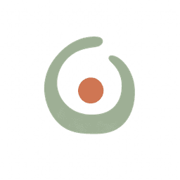 SoulDot